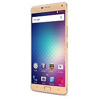 
BLU Energy XL supports frequency bands GSM ,  HSPA ,  LTE. Official announcement date is  July 2016. The device is working on an Android OS, v5.1 (Lollipop) with a Octa-core 1.3 GHz Cortex-