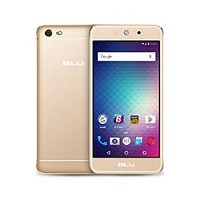 
BLU Grand M supports frequency bands GSM and HSPA. Official announcement date is  January 2017. The device is working on an Android OS, v6.0 (Marshmallow) with a Quad-core 1.3 GHz processor