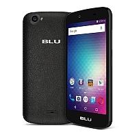 
BLU Neo X LTE posiada systemy GSM ,  HSPA ,  LTE. Data prezentacji to  Sierpień 2016. Zainstalowanym system operacyjny jest Android OS, v6.0 (Marshmallow) i jest taktowany procesorem Quad-