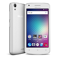 
BLU Neo X Mini cuenta con sistemas GSM y HSPA. La fecha de presentación es  Julio 2016. Sistema operativo instalado es Android OS, v6.0 (Marshmallow) y se utilizó el procesador Quad-core 