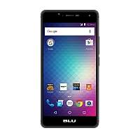 
BLU R1 HD cuenta con sistemas GSM , HSPA , LTE. La fecha de presentación es  Junio 2016. Sistema operativo instalado es Android OS, v6.0 (Marshmallow) y se utilizó el procesador Quad-core