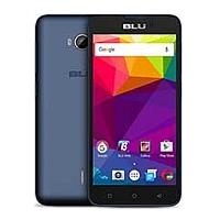 
BLU Dash 4.5 (2016) supports frequency bands GSM and HSPA. Official announcement date is  July 2016. The device is working on an Android OS, v5.1 (Lollipop) with a Quad-core 1.3 GHz Cortex-