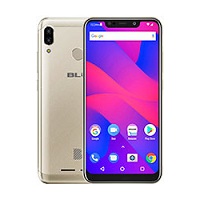 
BLU Vivo XL4 supports frequency bands GSM ,  HSPA ,  LTE. Official announcement date is  December 2018. The device is working on an Android 8.1 (Oreo) with a Octa-core 2.0 GHz Cortex-A53 pr