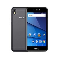 
BLU Grand M2 (2018) supports frequency bands GSM and HSPA. Official announcement date is  October 2018. The device is working on an Android 8.1 Oreo (Go edition) with a Quad-core 1.3 GHz Co