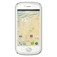 
BLU Amour besitzt Systeme GSM sowie HSPA. Das Vorstellungsdatum ist  Mai 2013. BLU Amour besitzt das Betriebssystem Android OS, v4.0 (Ice Cream Sandwich) und den Prozessor Dual-core 1 GHz C