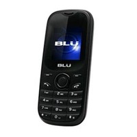 
BLU Bar Q tiene un sistema GSM. La fecha de presentación es  Julio 2011. BLU Bar Q tiene incorporado 64 MB  de memoria para datos (fotos, música, vídeo, etc.). El tamaño de la pan