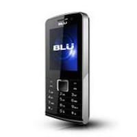 
BLU Brilliant tiene un sistema GSM. La fecha de presentación es  Septiembre 2010. El dispositivo BLU Brilliant tiene 32 MB de memoria incorporada. El tamaño de la pantalla principal