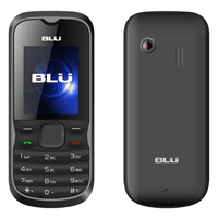 
BLU Click posiada system GSM. Data prezentacji to  Wrzesień 2010. Rozmiar głównego wyświetlacza wynosi 1.77 cala  a jego rozdzielczość 128 x 160 pikseli . Liczba pixeli przypadająca 