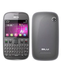
BLU Deco supports GSM frequency. Official announcement date is  July 2011. BLU Deco has 256 MB  of internal memory. The main screen size is 2.31 inches  with 320 x 240 pixels  resolution. I