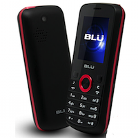 
BLU Diesel 3G supports frequency bands GSM and UMTS. Official announcement date is  February 2011. BLU Diesel 3G has 64 MB of built-in memory.