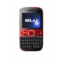 
BLU Disco2GO II tiene un sistema GSM. La fecha de presentación es  Septiembre 2010. El dispositivo BLU Disco2GO II tiene 32 MB de memoria incorporada. El tamaño de la pantalla princ