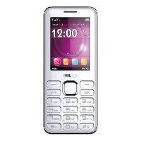 
BLU Diva supports GSM frequency. Official announcement date is  April 2013. BLU Diva has 32 MB  of internal memory. The main screen size is 2.4 inches  with 240 x 320 pixels  resolution. It