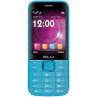 
BLU Diva X supports GSM frequency. Official announcement date is  April 2013. BLU Diva X has 64 MB  of internal memory. The main screen size is 2.8 inches  with 240 x 320 pixels  resolution