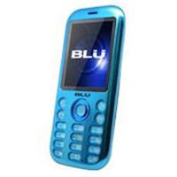 
BLU Electro posiada system GSM. Data prezentacji to  Lipiec 2011. BLU Electro ma wbudowane na stałe 128 MB  pamięci dla danych (zdjęcia, muzyka, video, itd). Rozmiar głównego wyświetl