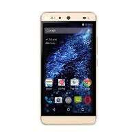
BLU Energy X supports frequency bands GSM and HSPA. Official announcement date is  September 2015. The device is working on an Android OS, v5.1 (Lollipop) with a Quad-core 1.3 GHz Cortex-A7