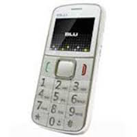 
BLU EZ2Go supports GSM frequency. Official announcement date is  June 2010. BLU EZ2Go has 16 MB of built-in memory.