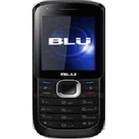 
BLU Flash cuenta con sistemas GSM y UMTS. La fecha de presentación es  Septiembre 2010. El dispositivo BLU Flash tiene 70 MB de memoria incorporada. El tamaño de la pantalla princip