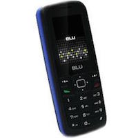 
BLU Gol besitzt das System GSM. Das Vorstellungsdatum ist  Juni 2010. Das Gerät BLU Gol besitzt 16 MB internen Speicher.