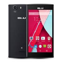 
BLU Life One (2015) supports frequency bands GSM ,  HSPA ,  LTE. Official announcement date is  January 2015. The device is working on an Android OS, v4.4.2 (KitKat) actualized v5.0 (Lollip