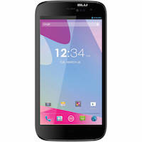 
BLU Life One M supports frequency bands GSM and HSPA. Official announcement date is  January 2014. The device is working on an Android OS, v4.2 (Jelly Bean) with a Quad-core 1.5 GHz Cortex-
