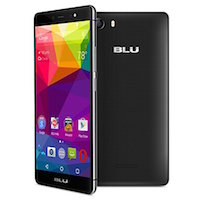 
BLU Life One X posiada systemy GSM oraz HSPA. Data prezentacji to  Styczeń 2014. Zainstalowanym system operacyjny jest Android OS, v4.2.1 (Jelly Bean) i jest taktowany procesorem Quad-core
