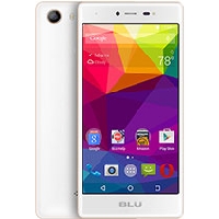 
BLU Life One X (2016) supports frequency bands GSM ,  HSPA ,  LTE. Official announcement date is  December 2015. The device is working on an Android OS, v5.1 (Lollipop), planned upgrade to 