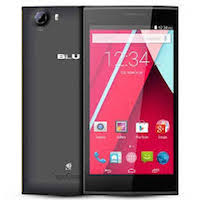 
BLU Life One XL besitzt Systeme GSM ,  HSPA ,  LTE. Das Vorstellungsdatum ist  Januar 2015. BLU Life One XL besitzt das Betriebssystem Android OS, v4.4.2 (KitKat) mit der Aktualisierungsmö