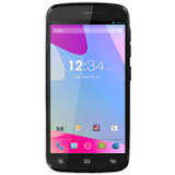 
BLU Life Play X supports frequency bands GSM and HSPA. Official announcement date is  December 2013. The device is working on an Android OS, v4.2 (Jelly Bean) with a Quad-core 1.5 GHz Corte