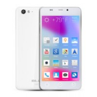 
BLU Life Pure Mini cuenta con sistemas GSM y HSPA. La fecha de presentación es  Febrero 2014. Sistema operativo instalado es Android OS, v4.2 (Jelly Bean) y se utilizó el procesador Quad-
