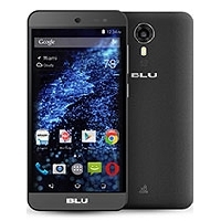
BLU Life X8 supports frequency bands GSM and HSPA. Official announcement date is  July 2015. The device is working on an Android OS, v4.4.2 (KitKat) actualized v5.0 (Lollipop) with a Octa-c