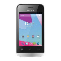 
BLU Neo 3.5 supports frequency bands GSM and HSPA. Official announcement date is  April 2014. The device is working on an Android OS, v4.2 (Jelly Bean) with a Dual-core 1 GHz Cortex-A7 proc
