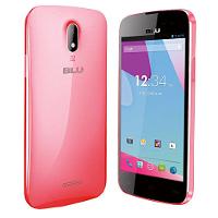 
BLU Neo 4.5 besitzt Systeme GSM sowie HSPA. Das Vorstellungsdatum ist  April 2014. BLU Neo 4.5 besitzt das Betriebssystem Android OS, v4.2 (Jelly Bean) und den Prozessor Dual-core 1.3 GHz C