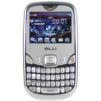 
BLU Samba Elite besitzt das System GSM. Das Vorstellungsdatum ist  Juli 2011. Das Gerät stellt 256 MB  Datenspeicher (für Fotos, Musik, Video usw.) zur Verfügung. Die Größe des Hauptdi