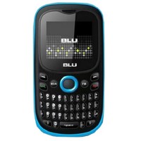 
BLU Samba Mini tiene un sistema GSM. La fecha de presentación es  Septiembre 2010. El dispositivo BLU Samba Mini tiene 32 MB de memoria incorporada. El tamaño de la pantalla princip