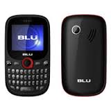 
BLU Samba Q supports GSM frequency. Official announcement date is  February 2011. The phone was put on sale in April 2011. BLU Samba Q has 64 MB + 32 MB of built-in memory.
Q100 - Single S