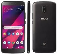 
BLU View Mega supports frequency bands GSM ,  HSPA ,  LTE. Official announcement date is  April 2020. The device is working on an Android 9.0 (Pie) with a Quad-core 2.0 GHz Cortex-A53 proce