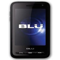 What is the price of BLU Smart ?