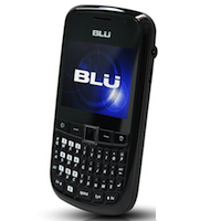 
BLU Speed supports frequency bands GSM and UMTS. Official announcement date is  October 2010. BLU Speed has 256 MB of internal memory. The main screen size is 2.44 inches  with 360 x 480 pi