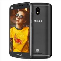 
BLU C5L 2020 supports frequency bands GSM ,  HSPA ,  LTE. Official announcement date is  October 2020. The device is working on an Android 10 (Go edition) with a Quad-core 1.4 GHz Cortex-A5