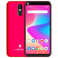 
BLU C6 2020 supports frequency bands GSM and HSPA. Official announcement date is  October 2020. The device is working on an Android 10 (Go edition) with a Quad-core 1.3 GHz Cortex-A7 proces