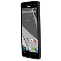 
BLU Studio 5.0 supports frequency bands GSM and HSPA. Official announcement date is  April 2013. The device is working on an Android OS, v4.1 (Jelly Bean) with a Dual-core 1 GHz Cortex-A9 p