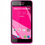 
BLU Studio 5.0 CE supports GSM frequency. Official announcement date is  August 2014. The device is working on an Android OS, v4.4.2 (KitKat) with a Dual-core 1.3 GHz Cortex-A7 processor an