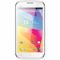 
BLU Studio 5.0 E supports GSM frequency. Official announcement date is  January 2014. The device is working on an Android OS, v4.2 (Jelly Bean) with a Dual-core 1 GHz Cortex-A7 processor an