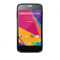 
BLU Studio 5.0 HD LTE supports frequency bands GSM ,  HSPA ,  LTE. Official announcement date is  December 2014. The device is working on an Android OS, v4.4.2 (KitKat) with a Quad-core 1.2