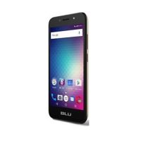 
BLU J2 supports frequency bands GSM and HSPA. Official announcement date is  December 2019. The device is working on an Android 8.1 Oreo (Go edition) with a Quad-core 1.3 GHz Cortex-A7 proc