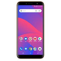 
BLU J6 supports frequency bands GSM and HSPA. Official announcement date is  December 2019. The device is working on an Android 8.1 Oreo (Go edition) with a Quad-core 1.3 GHz Cortex-A7 proc
