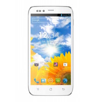
BLU Studio 5.0 S supports frequency bands GSM and HSPA. Official announcement date is  April 2013. The device is working on an Android OS, v4.1.2 (Jelly Bean) with a Quad-core 1.2 GHz Corte