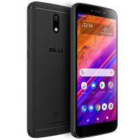 
BLU View 1 supports frequency bands GSM ,  HSPA ,  LTE. Official announcement date is  November 2019. The device is working on an Android 9.0 (Pie) with a Quad-core 1.5 GHz Cortex-A53 proce