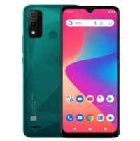 
BLU C7 supports frequency bands GSM and HSPA. Official announcement date is  May 22 2021. The device is working on an Android 10 (Go edition) with a Quad-core 1.3 GHz Cortex-A7 processor. B