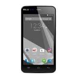 
BLU Studio C Mini supports frequency bands GSM and HSPA. Official announcement date is  August 2014. The device is working on an Android OS, v4.4.2 (KitKat) with a Quad-core 1.3 GHz Cortex-